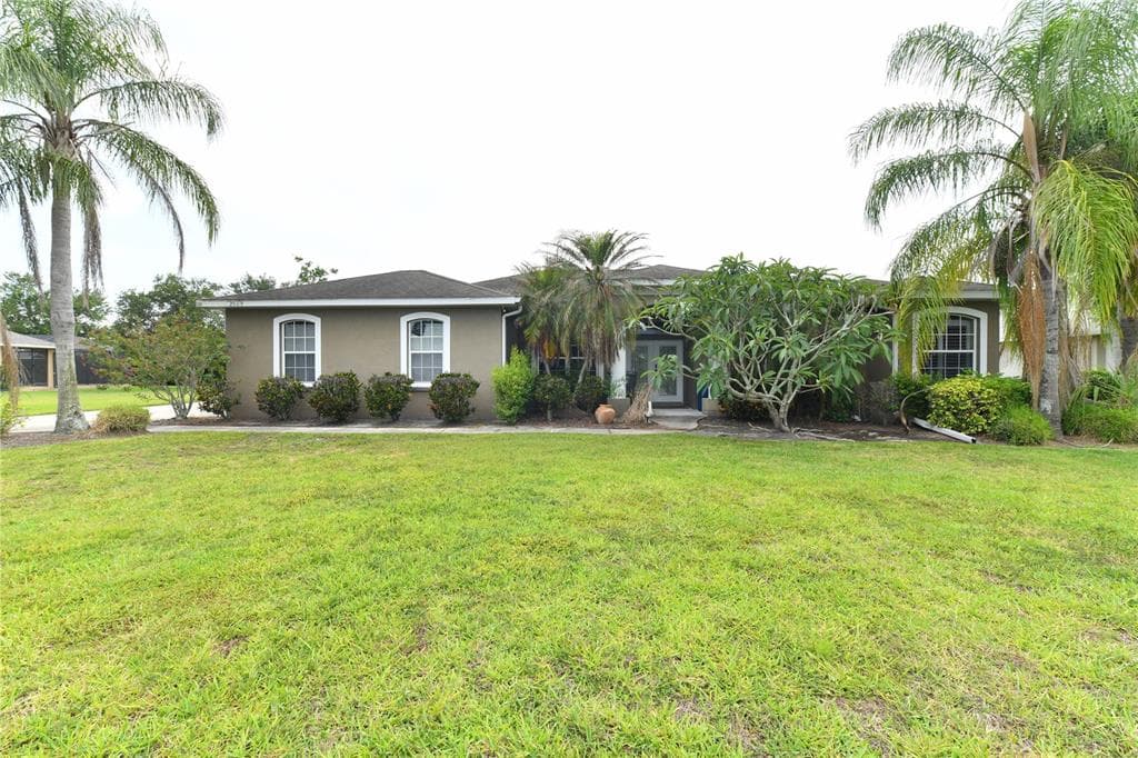 2509 155TH AVENUE E photo 1