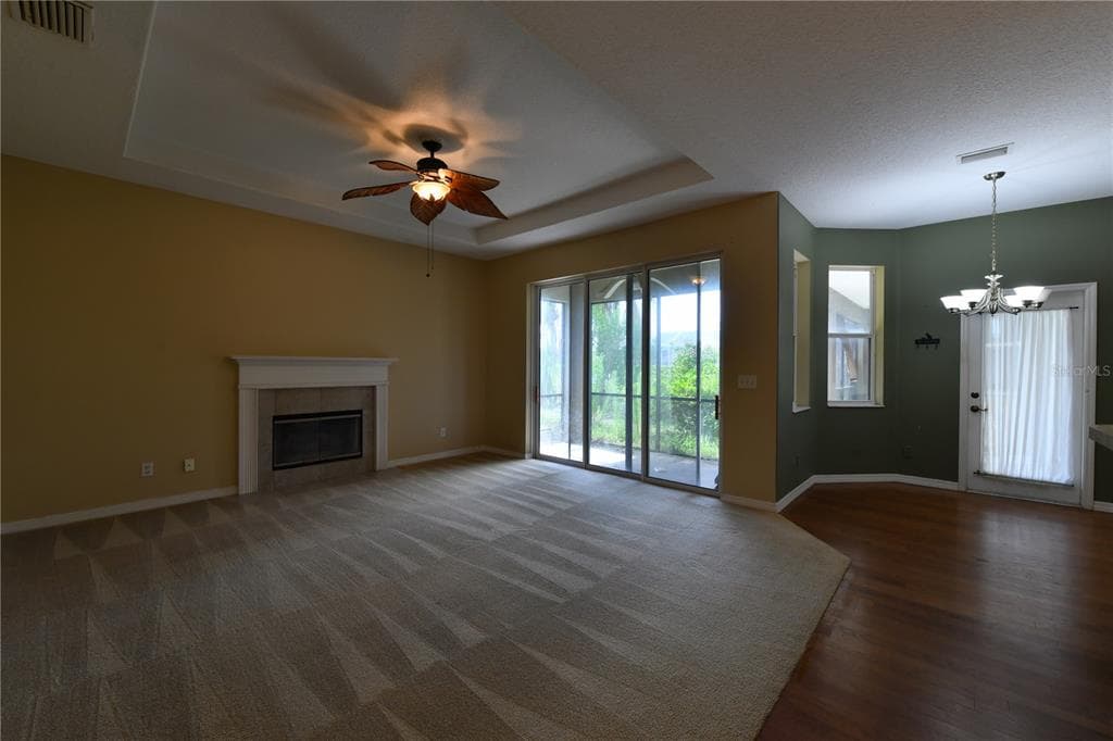 2509 155TH AVENUE E photo 5