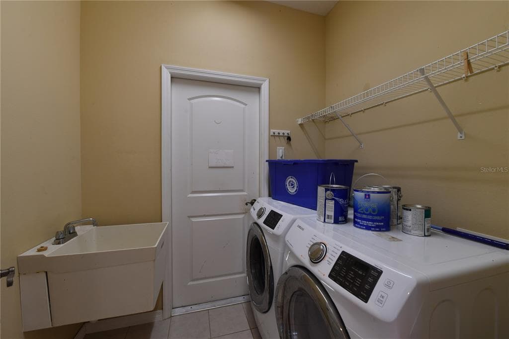 2509 155TH AVENUE E photo 20