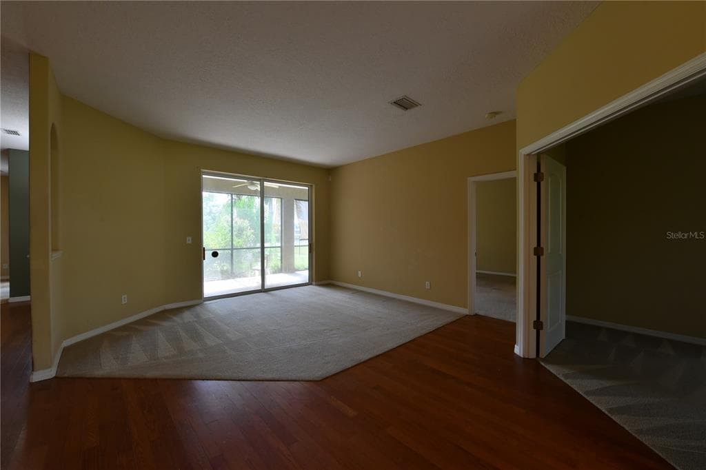 2509 155TH AVENUE E photo 9