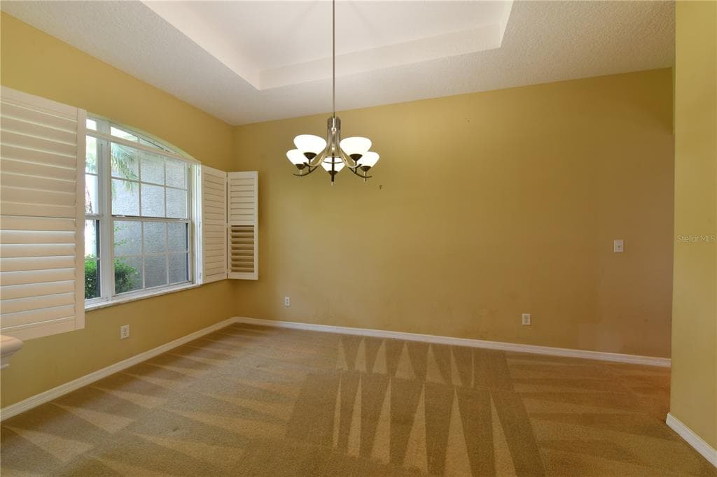 2509 155TH AVENUE E photo 10