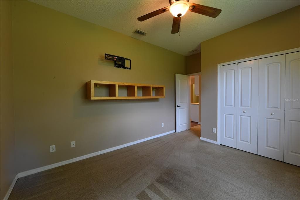 2509 155TH AVENUE E photo 14