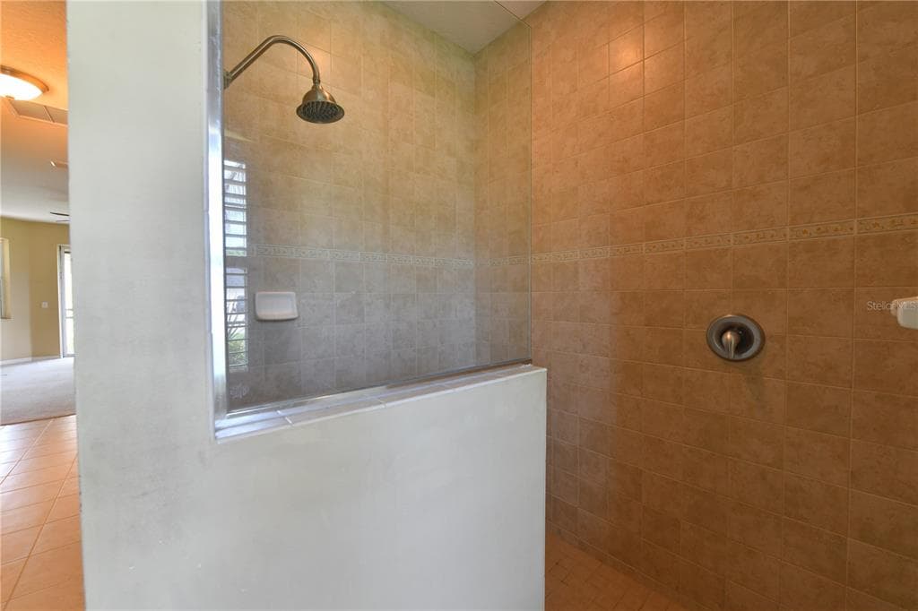 2509 155TH AVENUE E photo 18