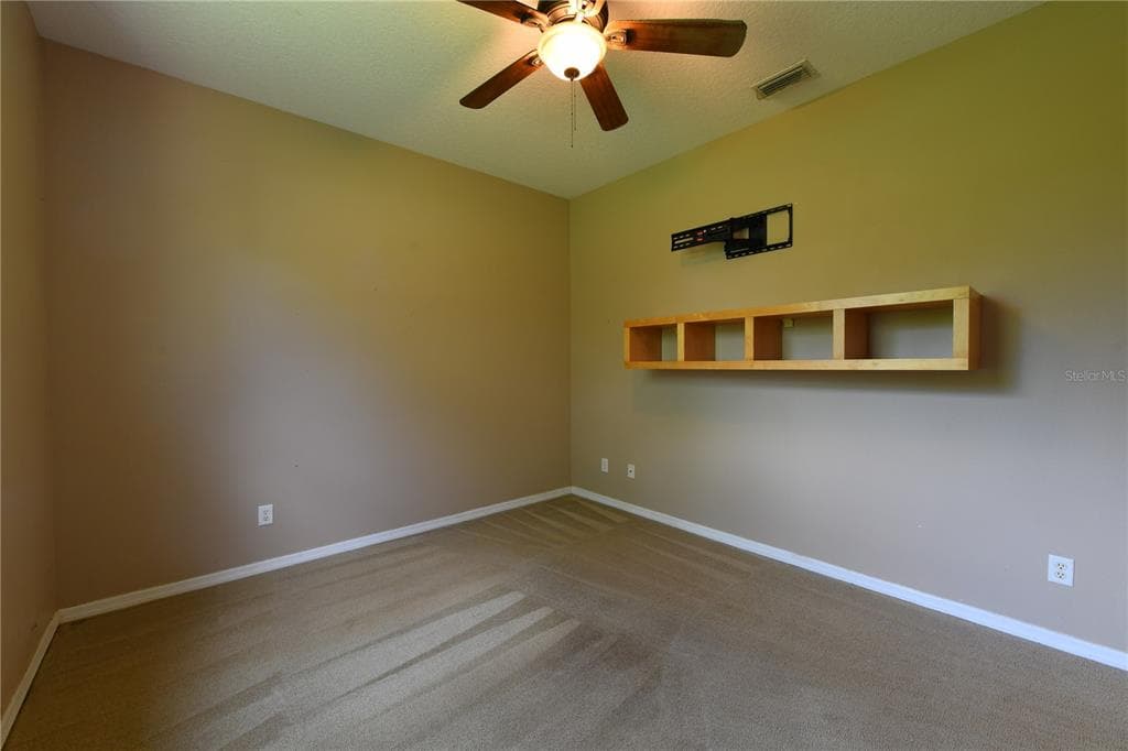 2509 155TH AVENUE E photo 15