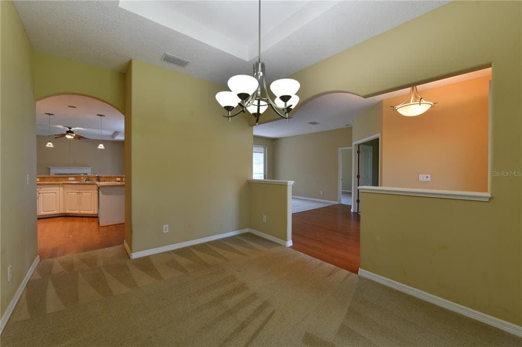 2509 155TH AVENUE E photo 11
