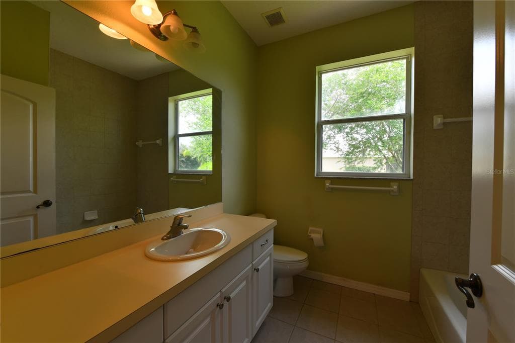2509 155TH AVENUE E photo 19