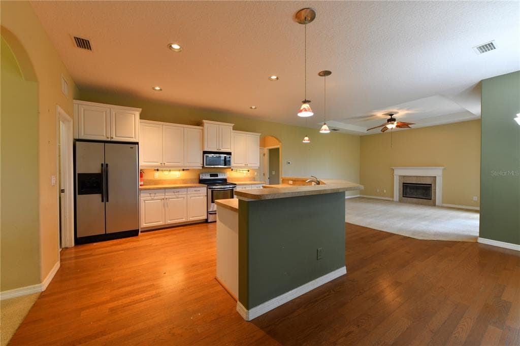 2509 155TH AVENUE E photo 4