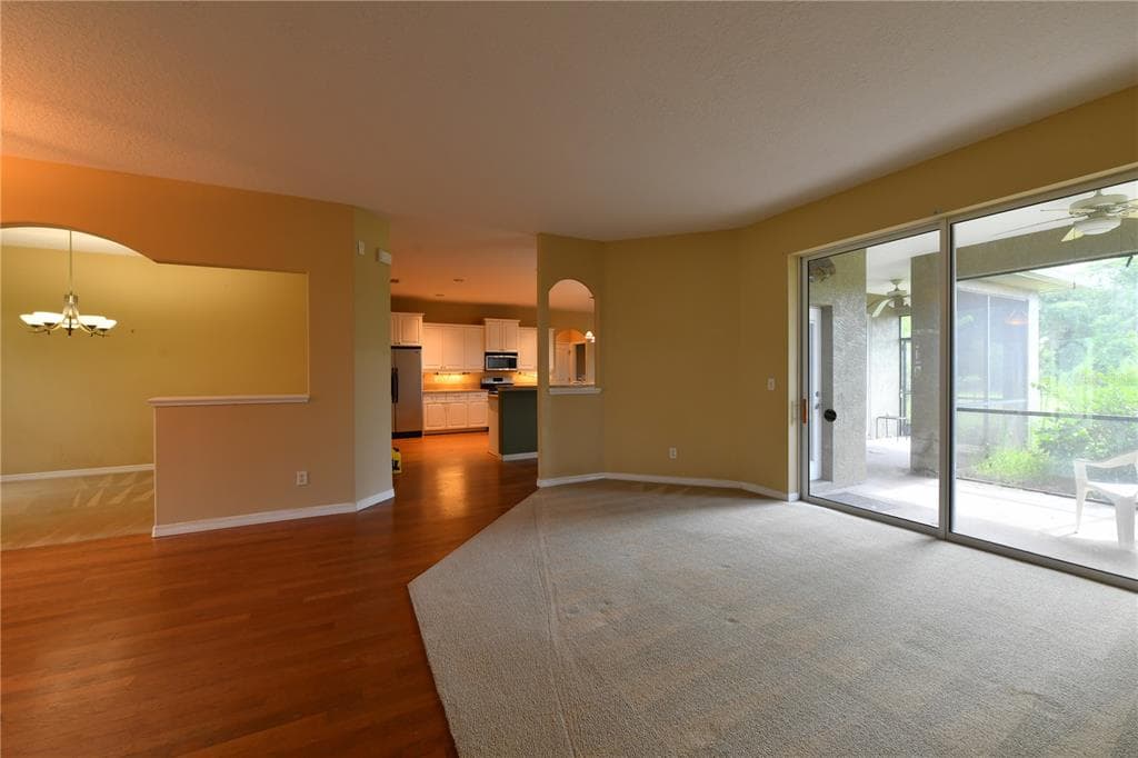 2509 155TH AVENUE E photo 8