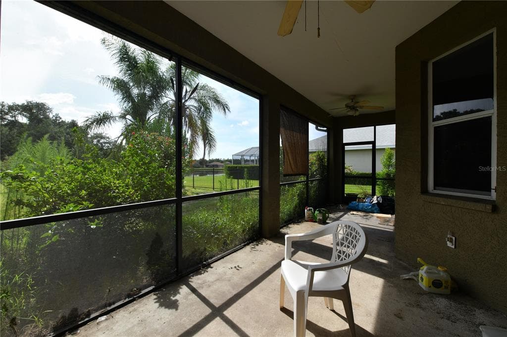 2509 155TH AVENUE E photo 21
