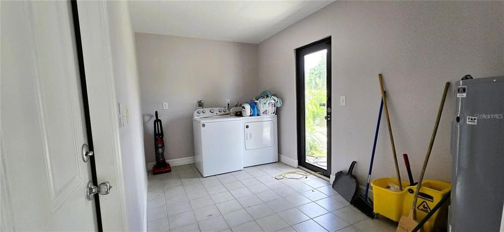 1031 AVERLY STREET photo 23