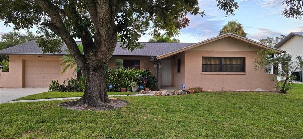 1031 AVERLY STREET photo 2