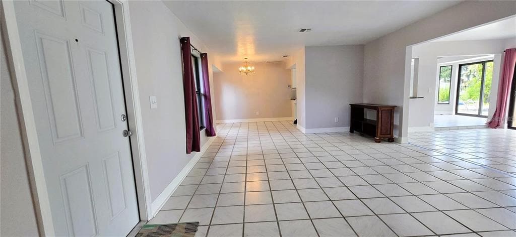 1031 AVERLY STREET photo 3