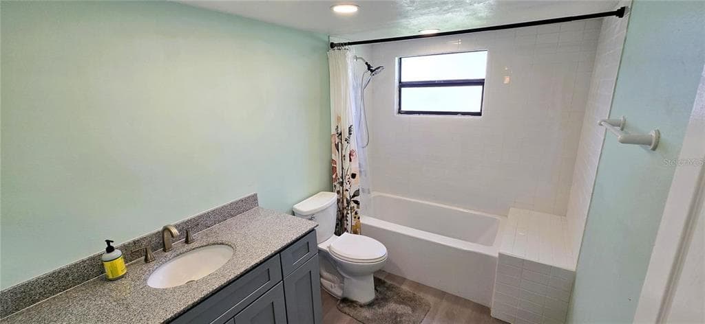 1031 AVERLY STREET photo 20