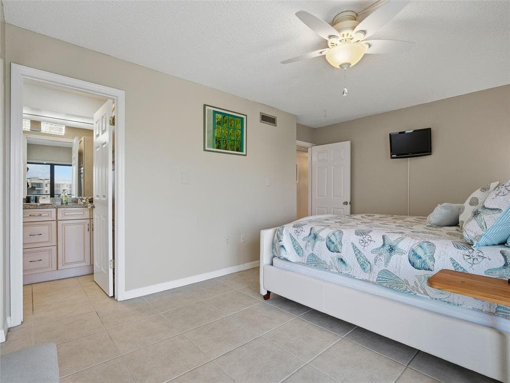 5207 S ATLANTIC AVENUE 426 photo 23