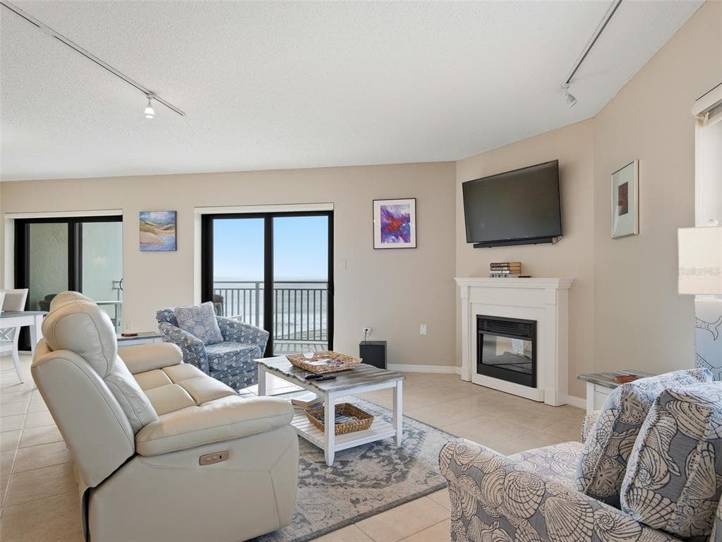5207 S ATLANTIC AVENUE 426 photo 6