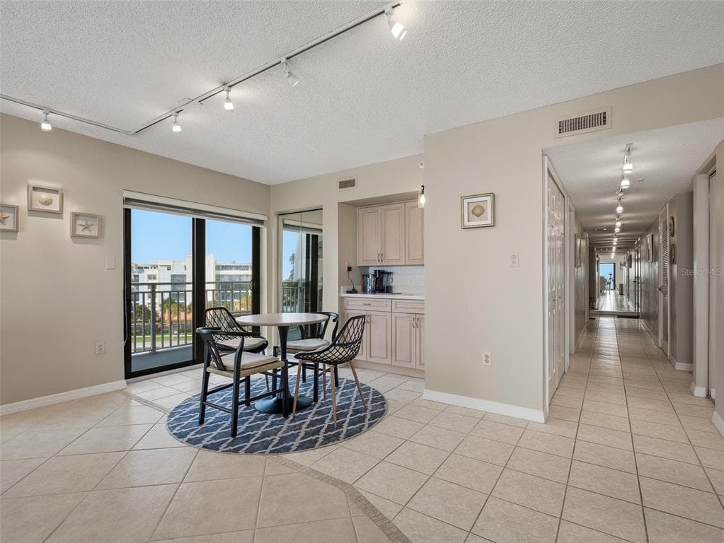 5207 S ATLANTIC AVENUE 426 photo 12