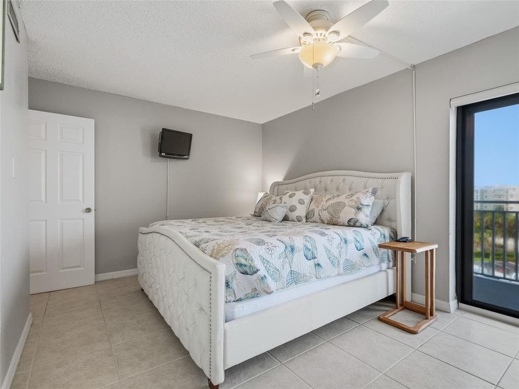 5207 S ATLANTIC AVENUE 426 photo 22