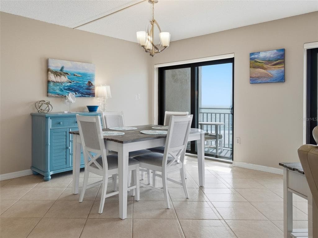 5207 S ATLANTIC AVENUE 426 photo 9
