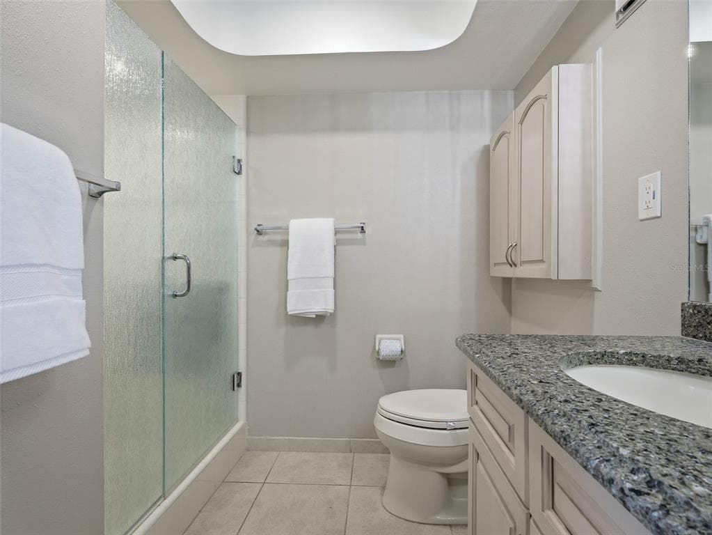 5207 S ATLANTIC AVENUE 426 photo 24