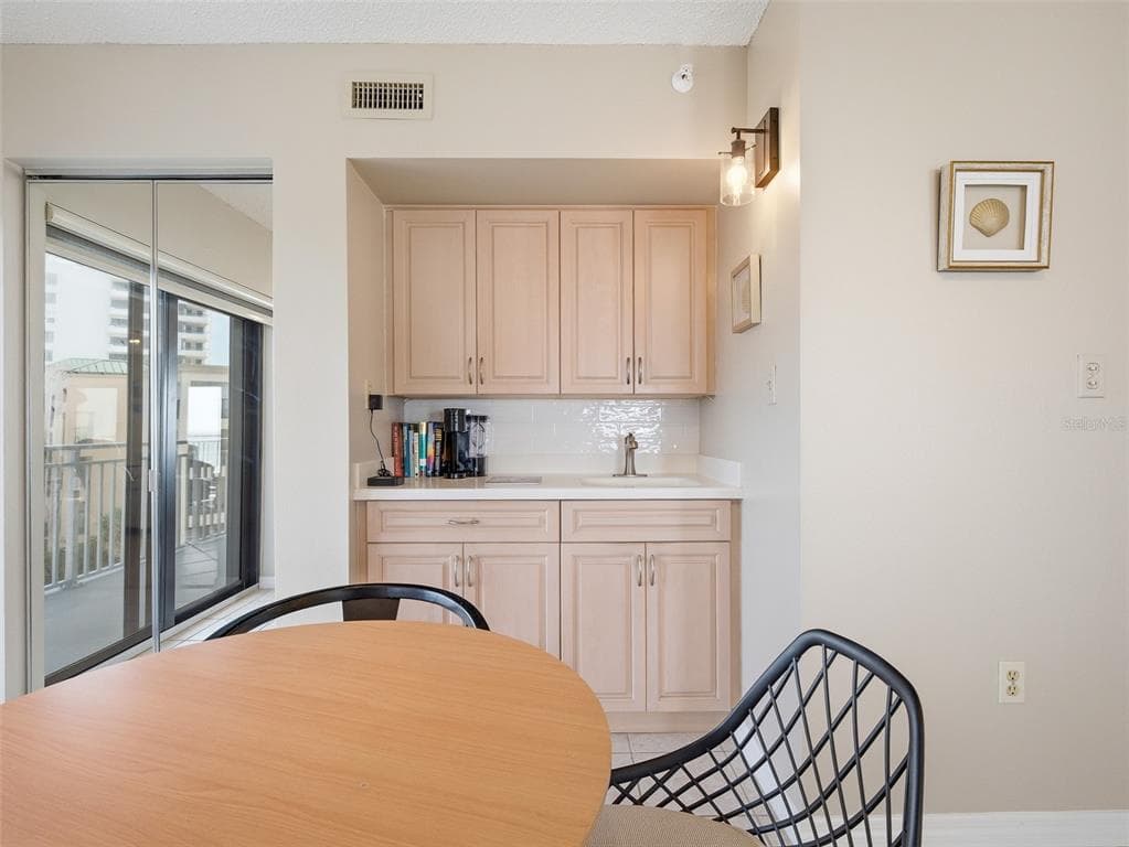 5207 S ATLANTIC AVENUE 426 photo 15