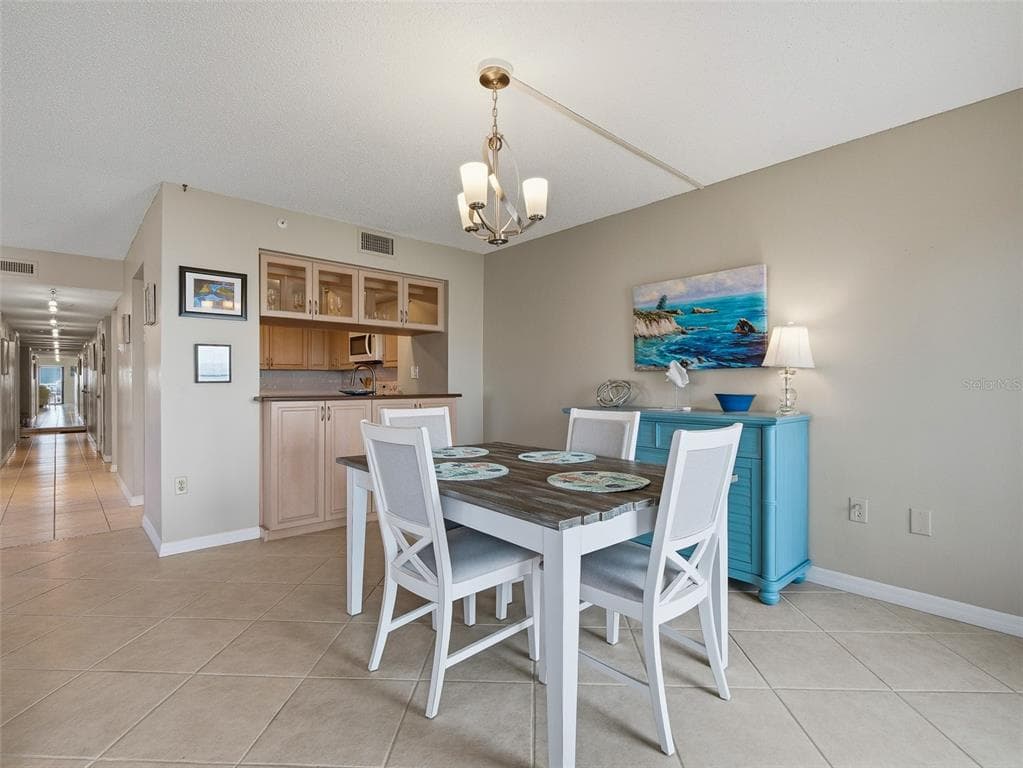 5207 S ATLANTIC AVENUE 426 photo 11