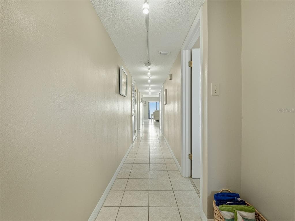 5207 S ATLANTIC AVENUE 426 photo 4