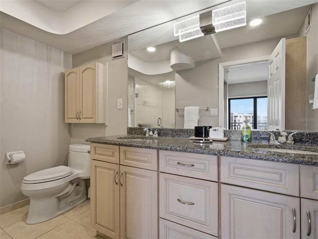 5207 S ATLANTIC AVENUE 426 photo 25