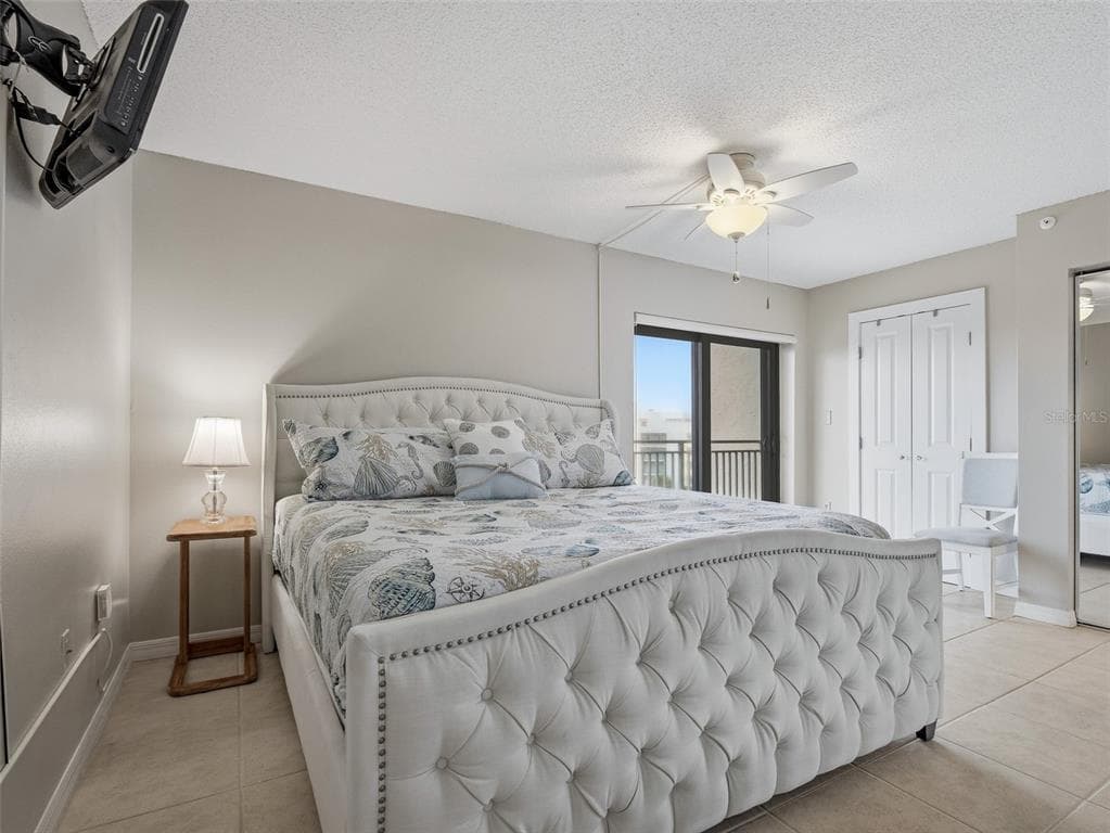 5207 S ATLANTIC AVENUE 426 photo 21
