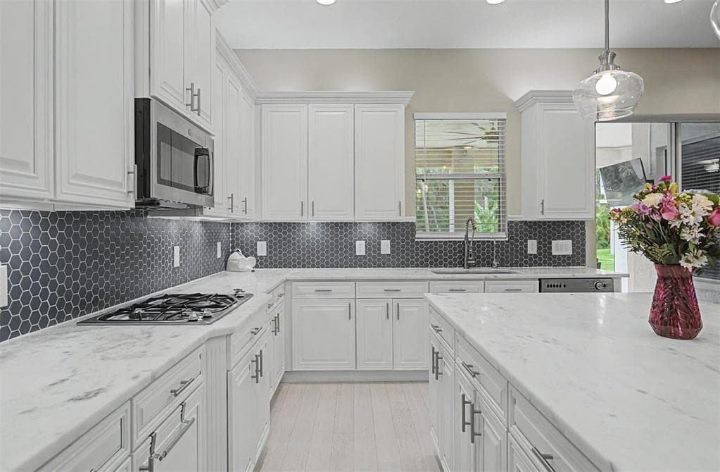 5116 ABISHER WOOD LANE photo 17
