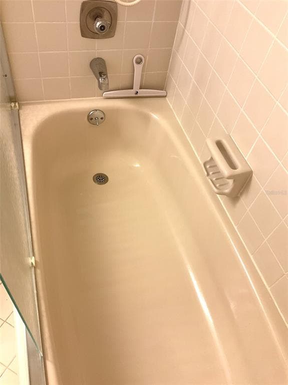 6322 PALMA DEL MAR BOULEVARD S G402 photo 13