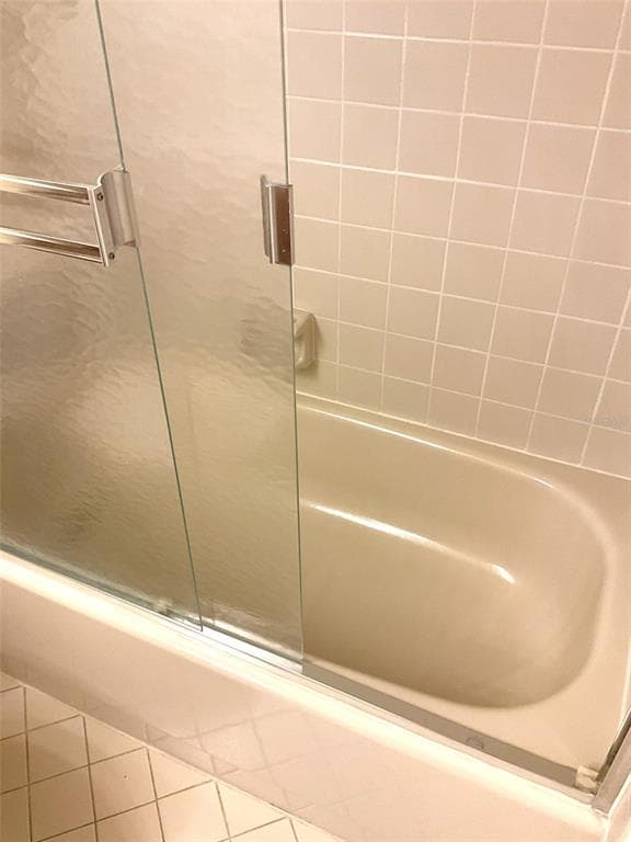 6322 PALMA DEL MAR BOULEVARD S G402 photo 12