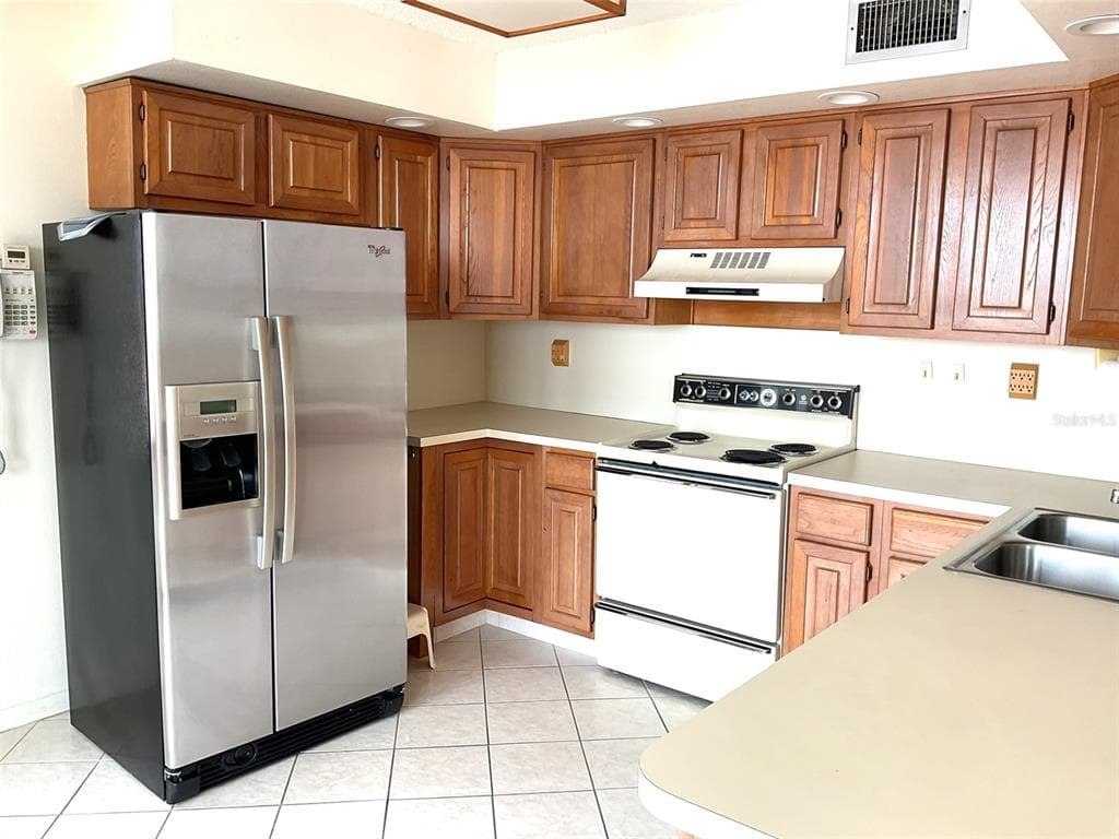 6322 PALMA DEL MAR BOULEVARD S G402 photo 5