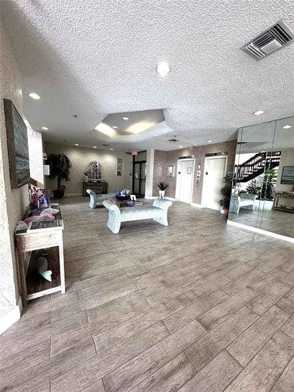 6322 PALMA DEL MAR BOULEVARD S G402 photo 20