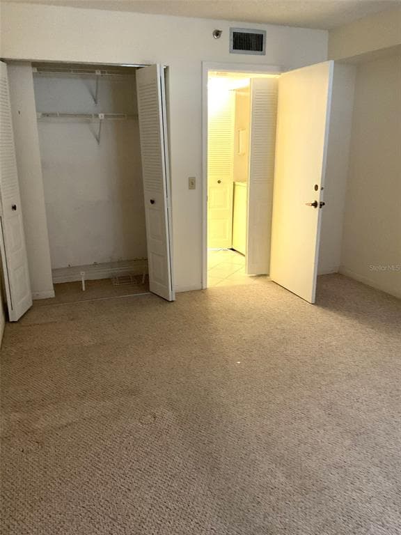 6322 PALMA DEL MAR BOULEVARD S G402 photo 10