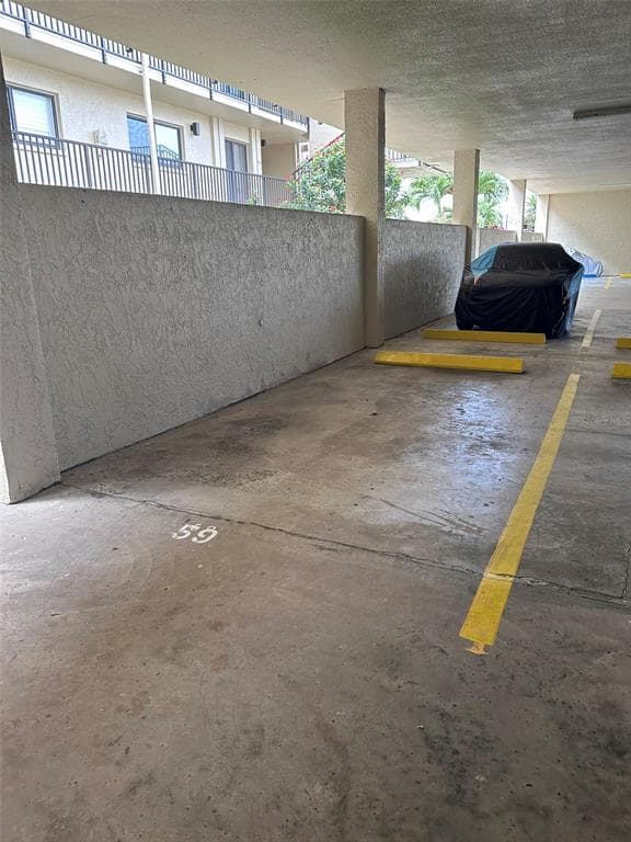 6322 PALMA DEL MAR BOULEVARD S G402 photo 18