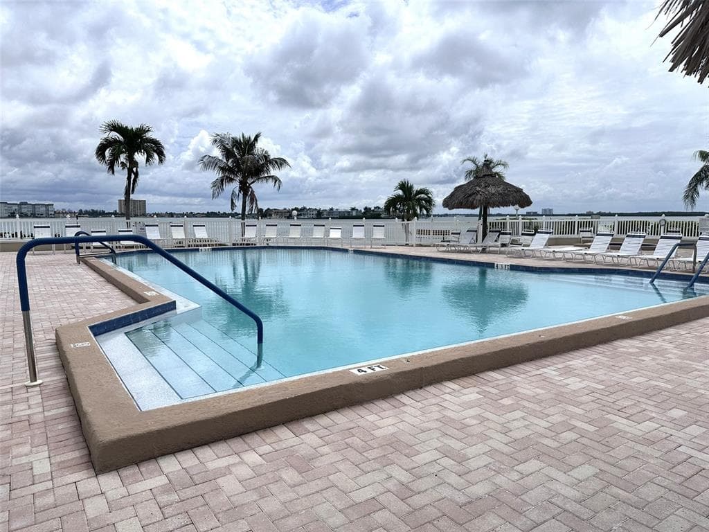 6322 PALMA DEL MAR BOULEVARD S G402 photo 15