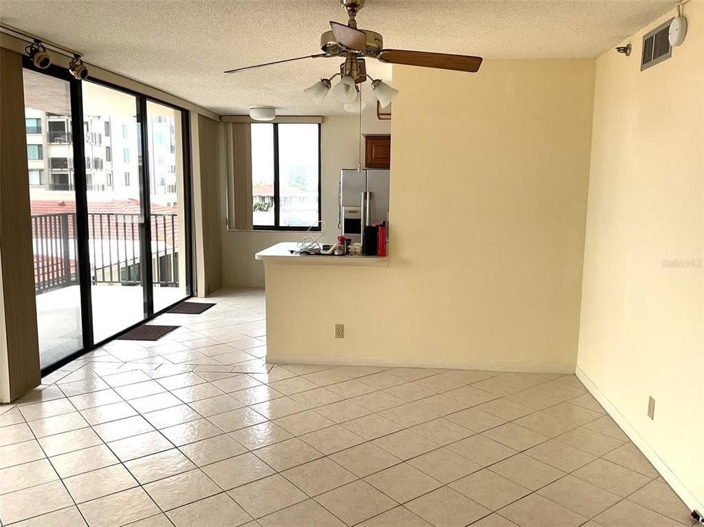 6322 PALMA DEL MAR BOULEVARD S G402 photo 4
