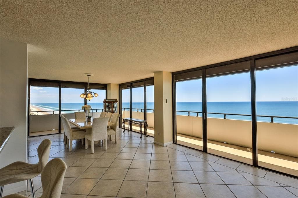 2200 N ATLANTIC AVENUE 1201 photo 12