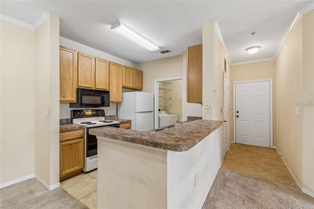 10203 COURTNEY PALMS BOULEVARD 103 photo 12