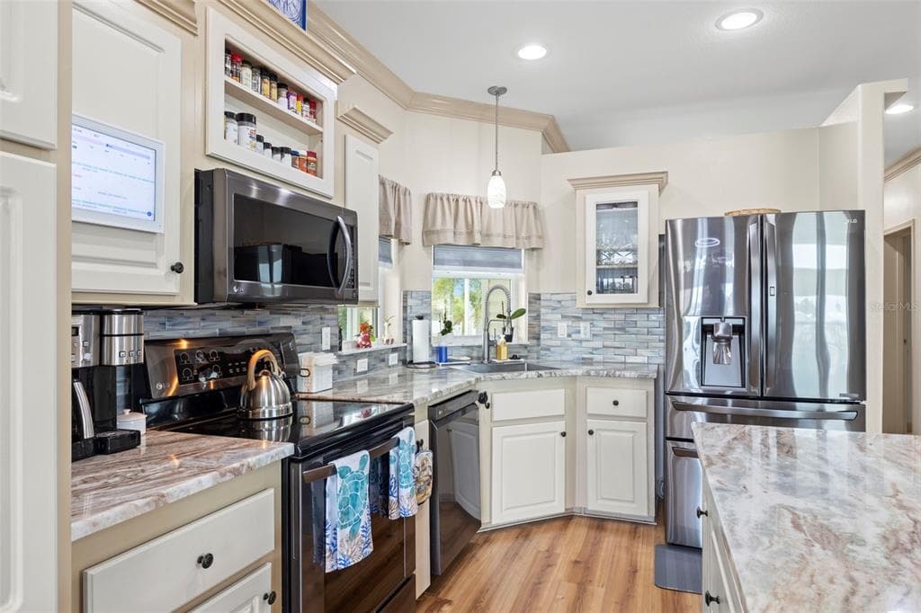7174 MOUNT ARLINGTON DRIVE NE 419 photo 8