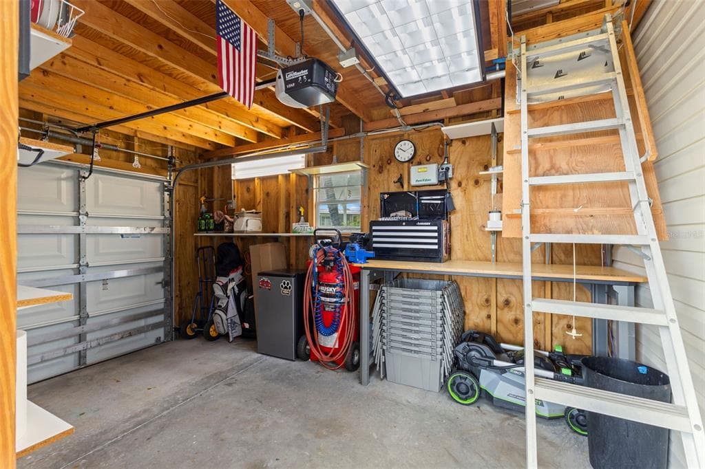 7174 MOUNT ARLINGTON DRIVE NE 419 photo 25