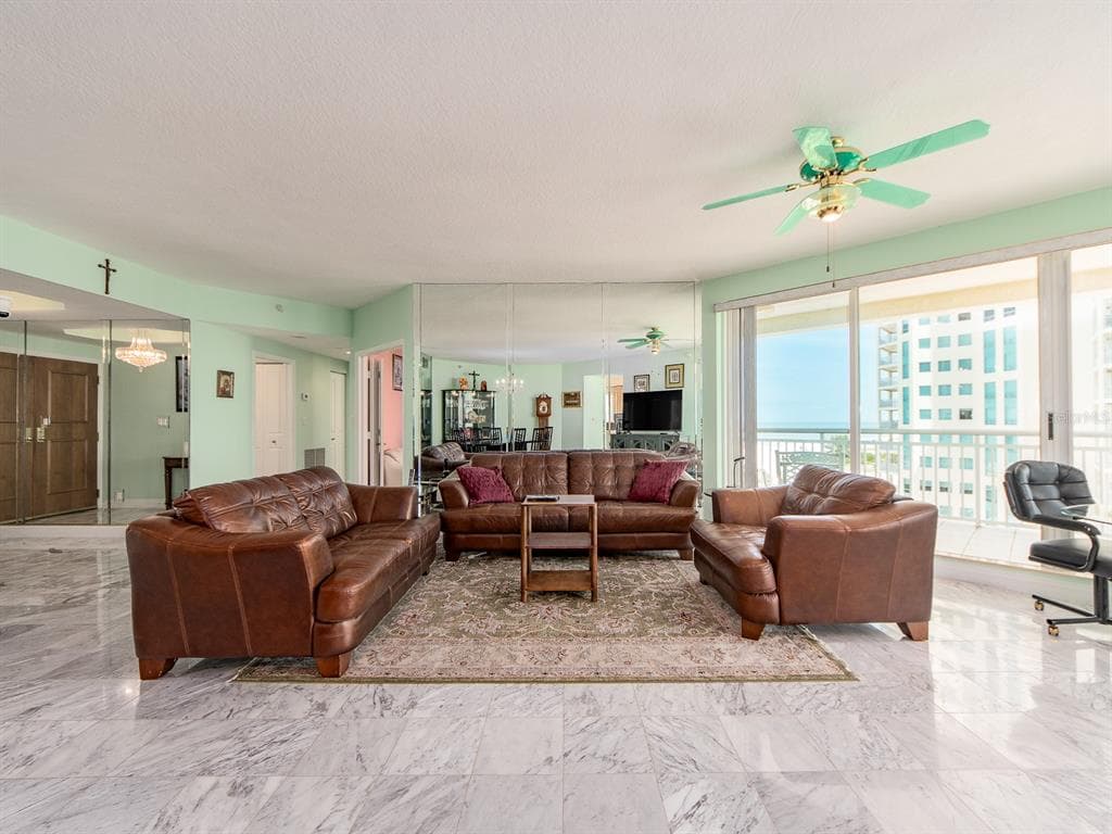 1180 GULF BOULEVARD 906 photo 7