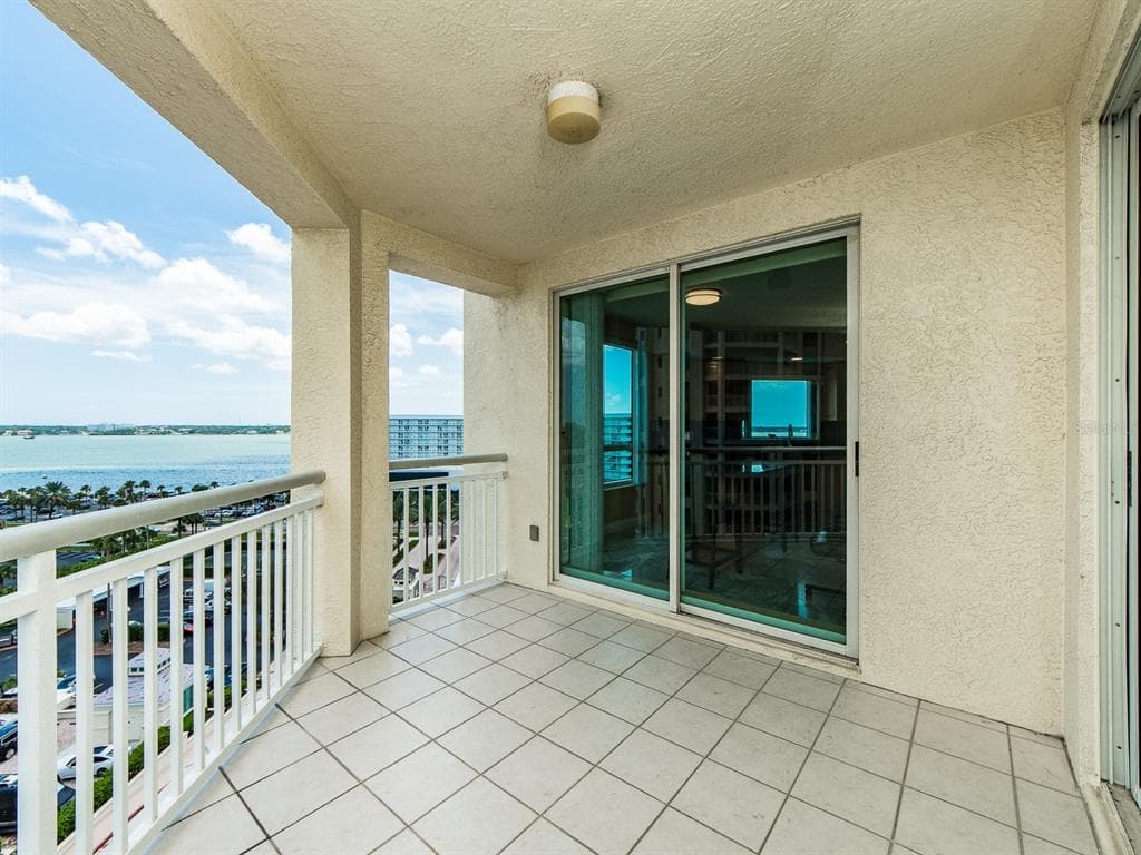 1180 GULF BOULEVARD 906 photo 20