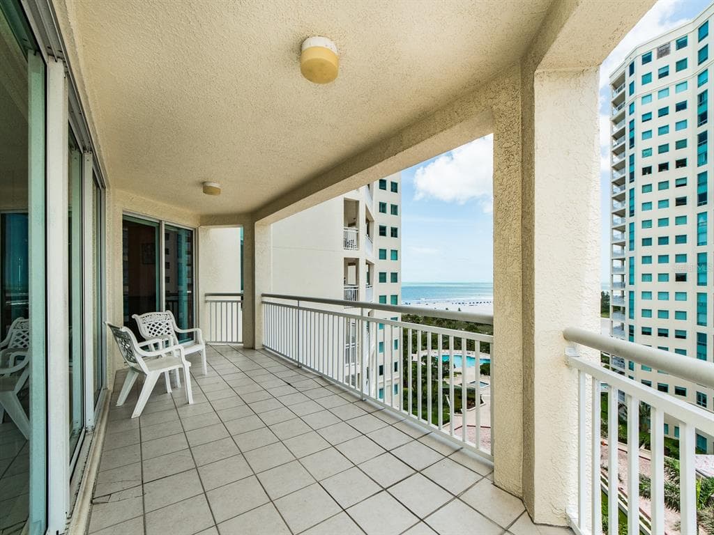 1180 GULF BOULEVARD 906 photo 10