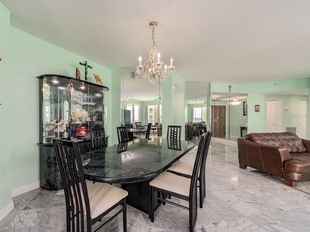 1180 GULF BOULEVARD 906 photo 14
