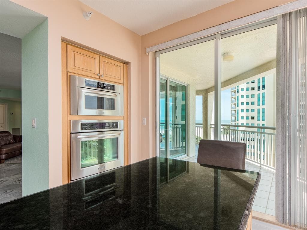 1180 GULF BOULEVARD 906 photo 18