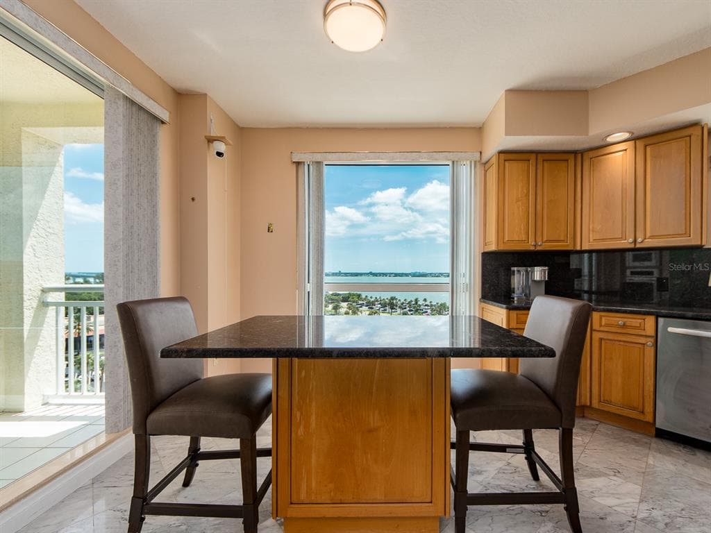 1180 GULF BOULEVARD 906 photo 15
