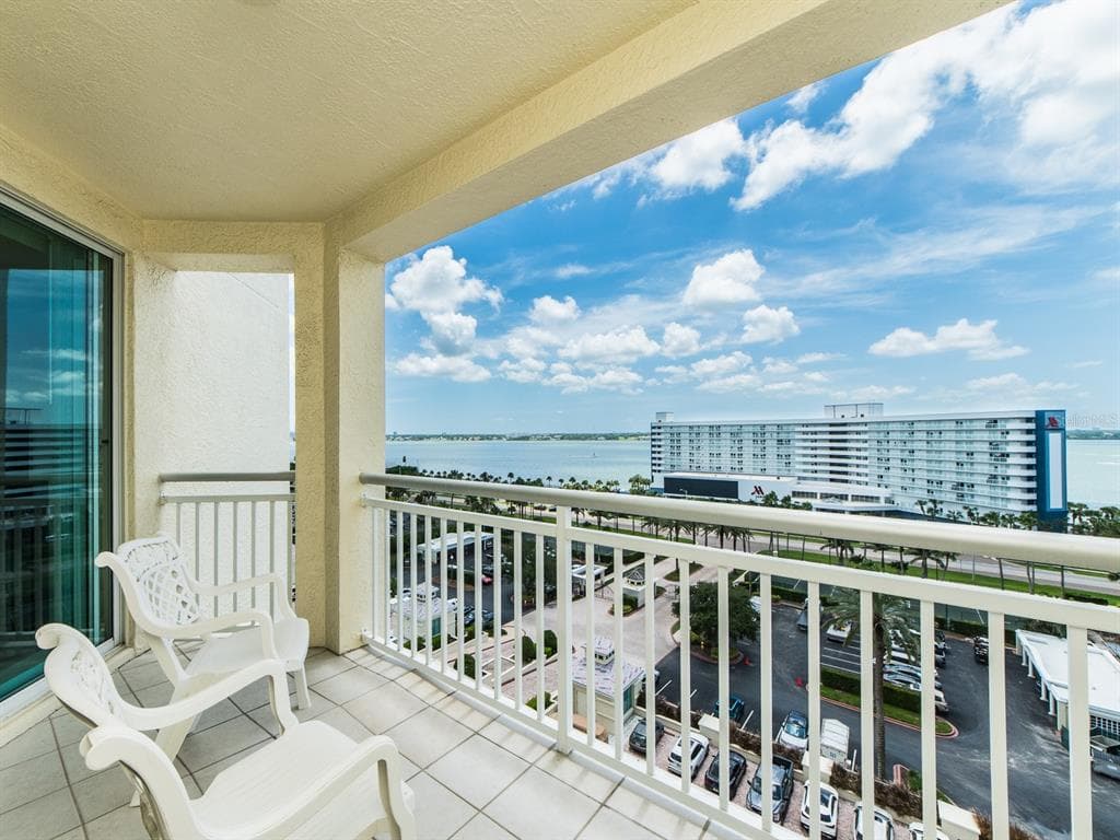 1180 GULF BOULEVARD 906 photo 25