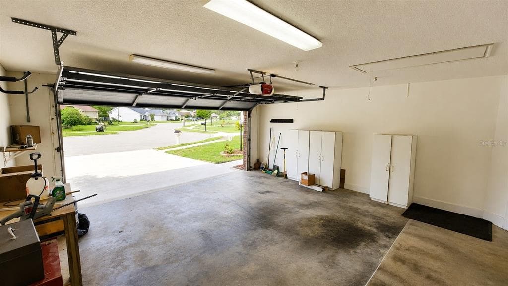 13036 TOPFLITE COURT photo 23