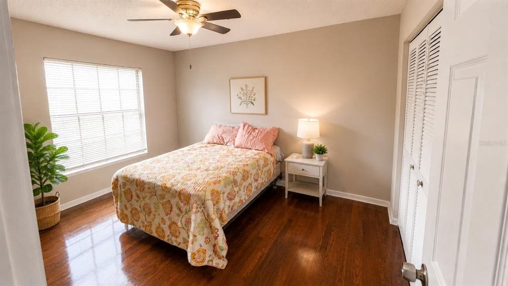 13036 TOPFLITE COURT photo 17